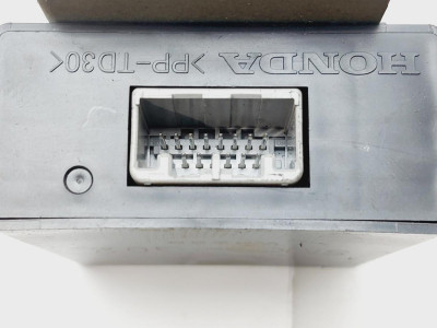 MODULO ELECTRONICO, Honda, CIVIC 5 PUERTAS (FK)