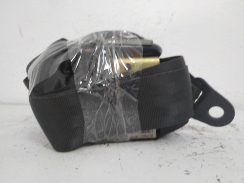 CINTURON SEGURIDAD DELANTERO DERECHO Citroen C4 BERLINA 