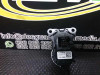 CONMUTADOR DE ARRANQUE BMW SERIE 5 BERLINA (F10) 