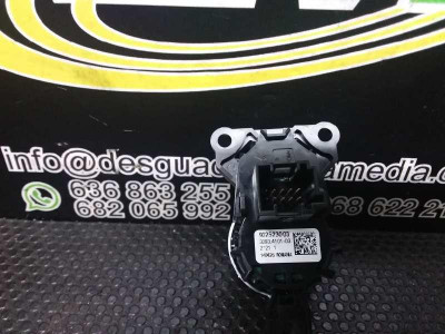 CONMUTADOR DE ARRANQUE, BMW, SERIE 5 BERLINA (F10)