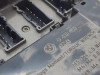 CAJA RELES / FUSIBLES BMW SERIE X5 (E53) 