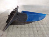 RETROVISOR DERECHO Kia RIO (BC) 