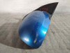 RETROVISOR DERECHO Kia RIO (BC) 