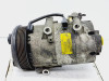 COMPRESOR AIRE ACONDICIONADO Ford FOCUS C-MAX (CAP)(2003) 