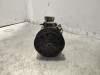 COMPRESOR AIRE ACONDICIONADO TOYOTA COROLLA VERSO (R1) 
