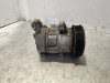 COMPRESOR AIRE ACONDICIONADO TOYOTA COROLLA VERSO (R1) 