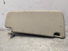 PARASOL IZQUIERDO Opel MERIVA B 