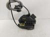 CERRADURA PUERTA DELANTERA DERECHA FORD FOCUS BERLINA (CB8) 