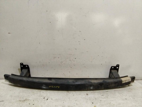 REFUERZO PARAGOLPES DELANTERO SEAT IBIZA (6L1) 
