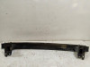 REFUERZO PARAGOLPES DELANTERO SEAT IBIZA (6L1) 