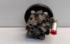 BOMBA DIRECCION Chrysler VOYAGER (RG) 