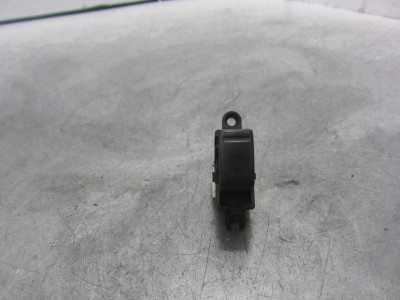 MANDO ELEVALUNAS TRASERO DERECHO, NISSAN, X-TRAIL (T30)