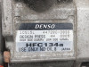  COMPRESOR AIRE ACONDICIONADO SUBARU LEGACY COMBI/ OUTBACK (B14) 