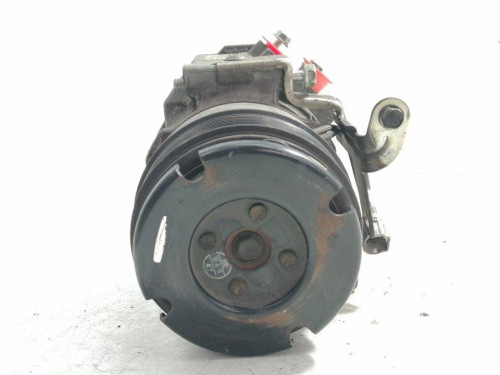  COMPRESOR AIRE ACONDICIONADO SUBARU LEGACY COMBI/ OUTBACK (B14) 