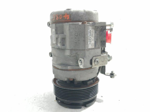  COMPRESOR AIRE ACONDICIONADO SUBARU LEGACY COMBI/ OUTBACK (B14) 