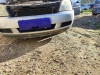  PARAGOLPES DELANTERO OPEL VECTRA C BERLINA 