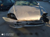  HYUNDAI COUPE (GK) 