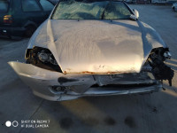 HYUNDAI COUPE (GK)
