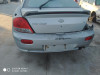  HYUNDAI COUPE (GK) 
