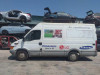  IVECO DAILY FURGÓN 