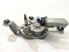  MOTOR LIMPIA TRASERO HYUNDAI I30 (GD) 
