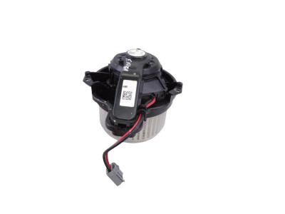 MOTOR CALEFACCION, FORD, KUGA