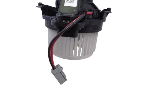  MOTOR CALEFACCION, FORD, KUGA 