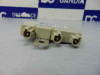  ANTENA BMW SERIE 7 (E65/E66) 