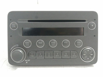 NO IDENTIFICADO, ALFA ROMEO, 159 (140)