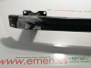  REFUERZO PARAGOLPES TRASERO PEUGEOT 407 SW 