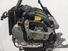  MOTOR COMPLETO RENAULT LAGUNA II (BG0) 