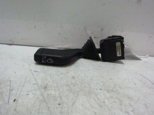  MANDO LIMPIA SUZUKI WAGON R + (RB/MM) 