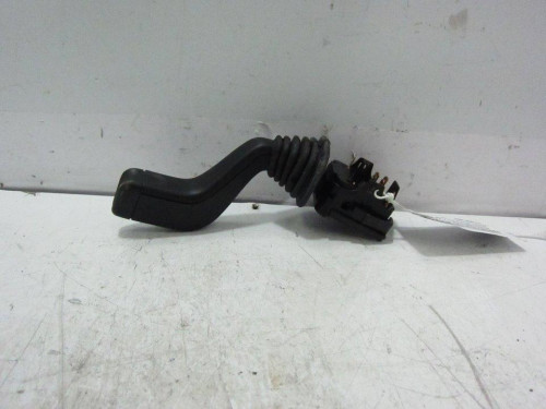  MANDO LIMPIA SUZUKI WAGON R + (RB/MM) 