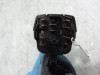  MANDO LIMPIA SUZUKI WAGON R + (RB/MM) 