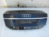  NO IDENTIFICADO AUDI A6 BERLINA (4F2) 