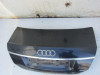 NO IDENTIFICADO AUDI A6 BERLINA (4F2) 