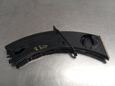 MOLDURA, BMW, SERIE 3 BERLINA (E90)