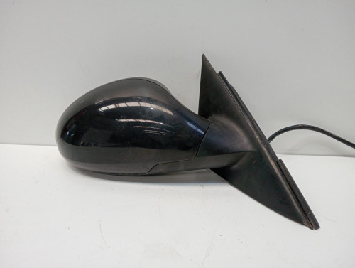  RETROVISOR DERECHO SEAT IBIZA (6L1) 