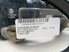 RETROVISOR DERECHO Seat IBIZA (6L1) 