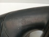 RETROVISOR DERECHO Seat IBIZA (6L1) 