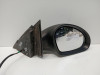RETROVISOR DERECHO Seat IBIZA (6L1) 