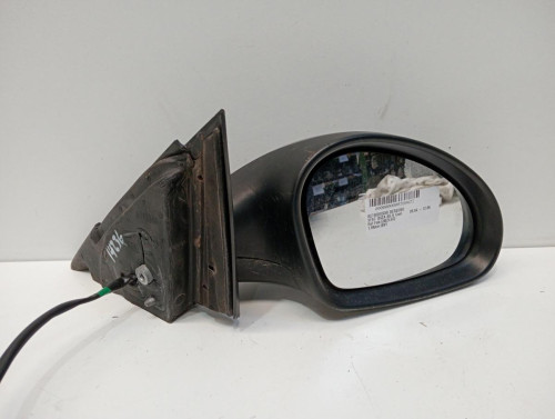 RETROVISOR DERECHO Seat IBIZA (6L1) 