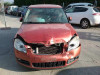  SKODA FABIA (5J2) 
