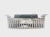 RESISTENCIA CALEFACCION Renault KANGOO II (F/KW0) 