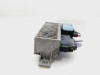 RESISTENCIA CALEFACCION Renault KANGOO II (F/KW0) 