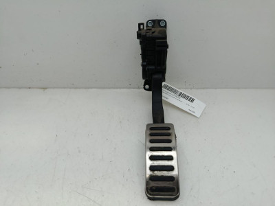 POTENCIOMETRO PEDAL, Volkswagen, POLO V (6R1)