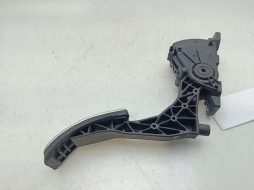 POTENCIOMETRO PEDAL Volkswagen POLO V (6R1) 