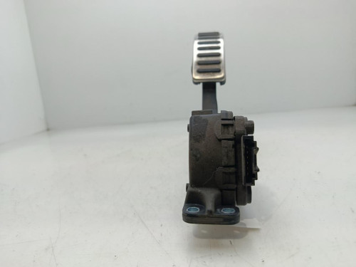 POTENCIOMETRO PEDAL Volkswagen POLO V (6R1) 