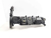 TAPA BALANCINES CITROEN C4 BERLINA 