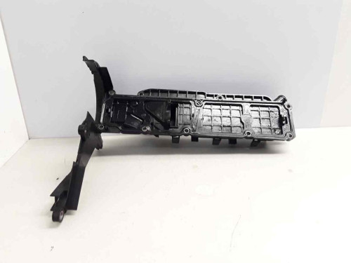 TAPA BALANCINES CITROEN C4 BERLINA 
